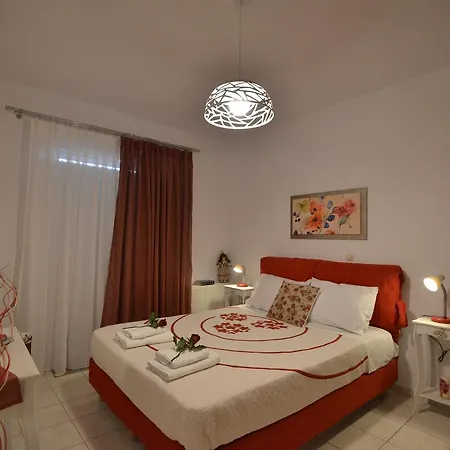 Diogenis * Rethymno (Crete)